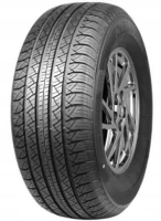 255/65R17 opona APLUS A919 C BSW 110H